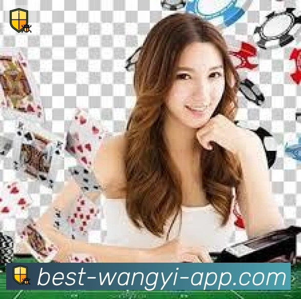 网易体育平台生态图